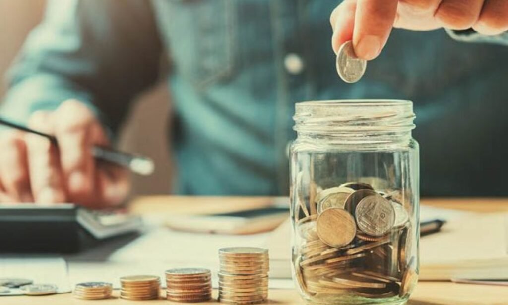 Australia Pensioner Boost 2025