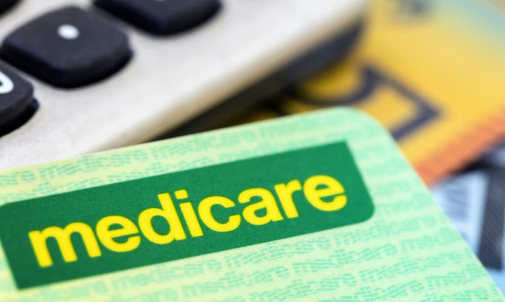 Australia’s 2025 Medicare Bulk Billing Boost