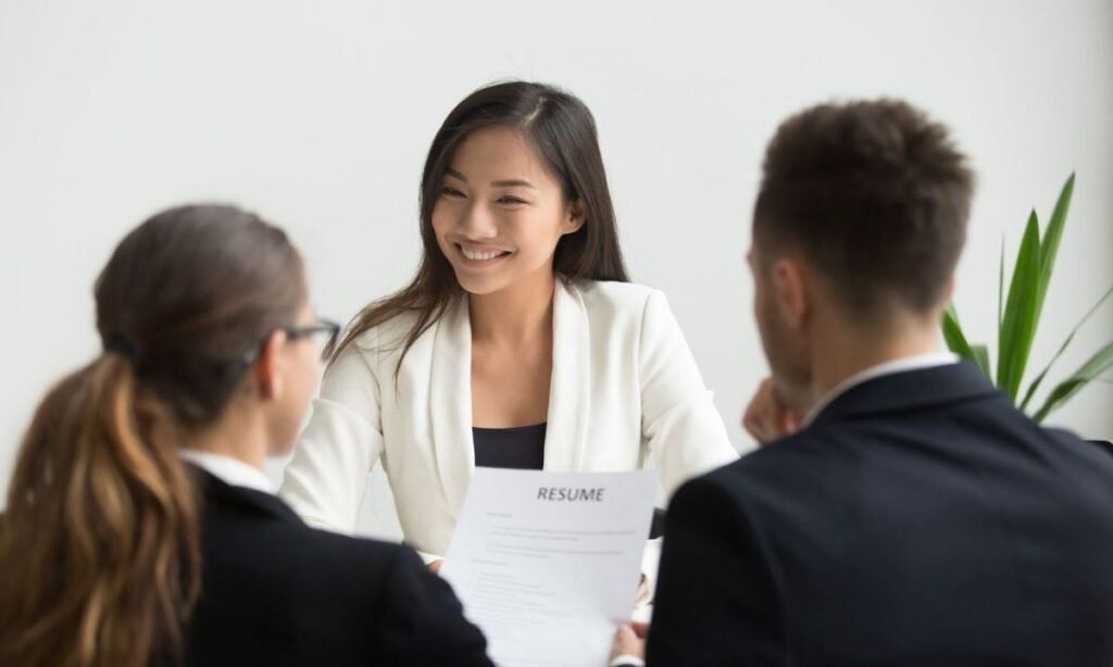 Singapore Rolls Out S$1,500 Income Relief for Jobseekers