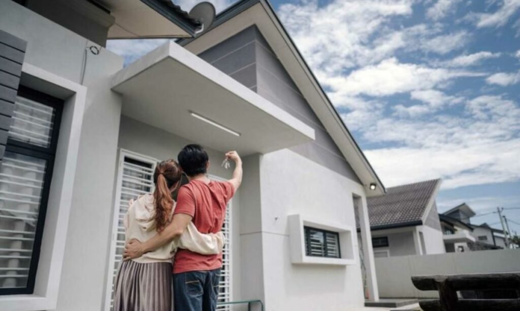 Singapore’s 2025 Housing Boost, Up to S$80,000 